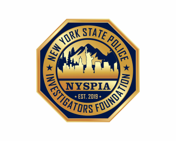 New York State Police Investigators Foundation